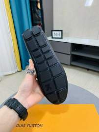 Picture of Louis Vuitton Shoes _SKULVsz38-44mnf052912154